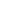 自贡手表网