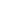 自贡手表网